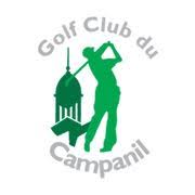 Golf Club du Campanil