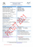 Calendrier CDGI 2021 V20210118-page-001.jpg