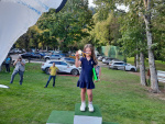 2021-10-02 18.06.43.jpg