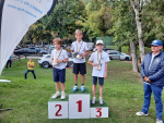 2021-10-02 18.16.44.jpg
