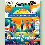 2024-09-17 14.39.28.jpg