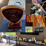 2024-10-05 16.35.13-1.jpg