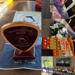 2024-10-05 16.35.13.jpg