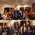 2024-11-11 09.01.19.jpg